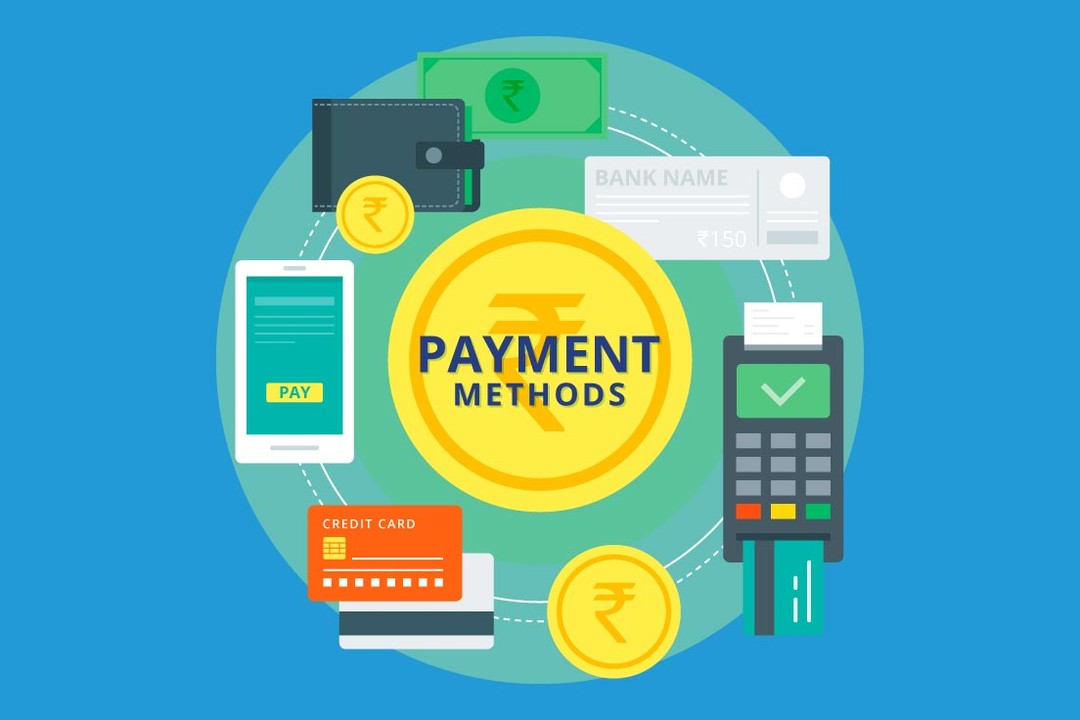 Digital Financial Services