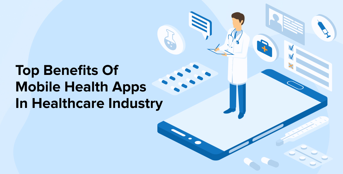 Health Management Information System