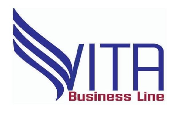 VITA logo